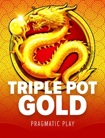 Ginja slot game