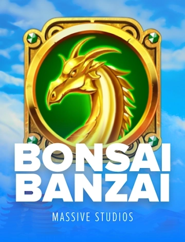 Ginja slot game