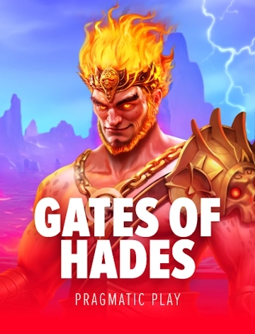 Ginja slot game