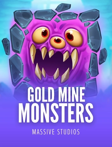 Ginja slot game